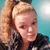 Ariel Martin's profile image