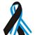 Christian Gasulla's profile image