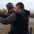 Alan Wendelschafer's profile image