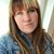 Lauren Elaine Westbrook's profile image