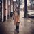Lucy Song Vang's profile image