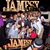 Syrin LuckyLefty Jackson's profile image