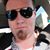 Kenneth Jay Cowden's profile image