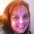 Donna Carrington's profile image