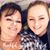 Teresa Martin Rose's profile image