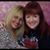 Lisa Kemp's profile image