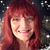 Cynthia Barnett's profile image