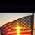 Tim Lahr's profile image