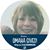 Julie Espinoza-Titus's profile image