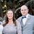 Kelly Brenner Singleton's profile image