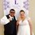Stephanie Leonhart's profile image