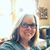 Donna Mae Rasmussen's profile image