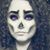 Crystal Galloway Chandler's profile image