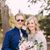 Tina Flinchum's profile image