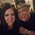 Tracy-Chad Hill's profile image