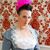 Bonnie Jean Ohler's profile image