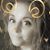 Heather Madej Staats's profile image