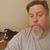 Mark Hurlburt's profile image
