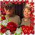 Dotty Gilley's profile image