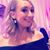 Courtney Stidham Pinazzo's profile image