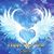 Katrina Flamm's profile image