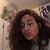 Shary Rodriguez's profile image