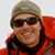 Stephen Petit's profile image