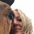 Terry Anne Holliday's profile image