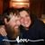 Starlett Lary's profile image