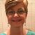 Jane Ruestmann's profile image