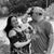 Scott David Fricano's profile image