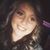 Lauren Nichola Shipman's profile image