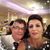 Irma Dhori Lolo's profile image