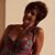 Tina Timmons-Pohlman's profile image