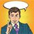 Chris Karkeet's profile image