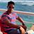 Jose Guillermo Merejo's profile image