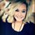 Kaitlyn Danielle Crider's profile image