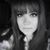 Christina L Jarema's profile image