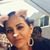 Yesenia Bravo Castrejón's profile image