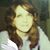 Carol A Egan's profile image