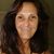 Denise L Wolfer's profile image