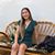 Krystal Le's profile image