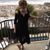 Ann Marie Rappette's profile image