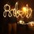 Robert Orellana's profile image