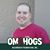 Ryan Johnson's profile image