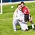 Artak Stepanyan's profile image