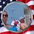 Alan Amanda Greer's profile image