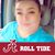 Rhonda Burnett Boatman's profile image