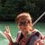 Michelle Martell's profile image