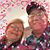 Beckylyn Gasper's profile image